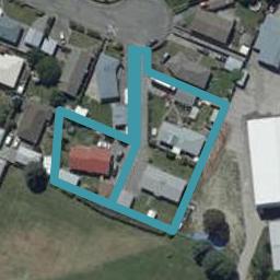 8 Whelan Place, Hei Hei, Christchurch