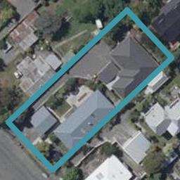 2/39 Taupata Street, Redcliffs, Christchurch