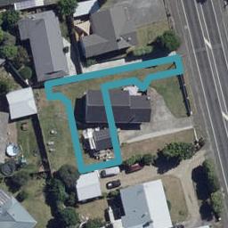 3/62 Tuhikaramea Road, Dinsdale, Hamilton