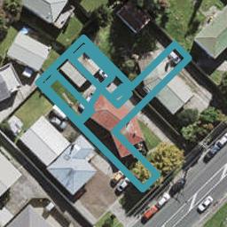 206A Archers Road, Glenfield, Auckland