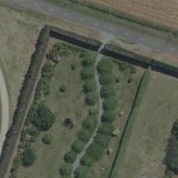 133 Halkett Road, West Melton, West Melton