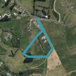 60 Ocean Beach Road, Whangārei Heads