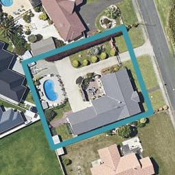 125 Koutunui Road, Athenree, Katikati