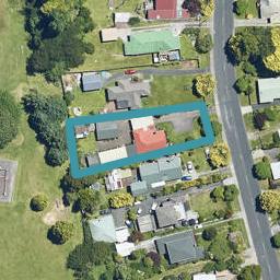 120 Koutu Road, Kawaha Point, Rotorua