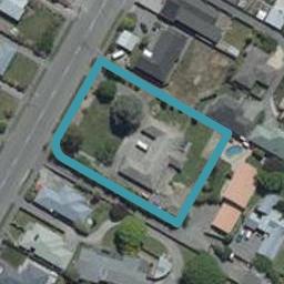 140 Highsted Road, Casebrook, Christchurch