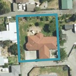 67 Hospital Road, Witherlea, Blenheim