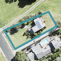 17 Glenelg Road, Red Beach, Red Beach