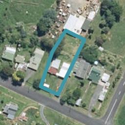 17 Waikura Terrace, Manunui, Taumarunui