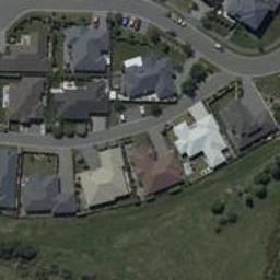 3 Ambrosia Lane, Aidanfield, Christchurch