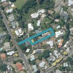 75 Duart Road, Havelock North, Havelock North