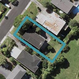37 Meadowvale Avenue, Forrest Hill, Auckland