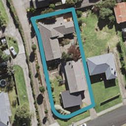 2/23 Wellesley Road, Māngere Bridge, Auckland