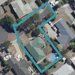17 Glenburn Place, Nawton, Hamilton