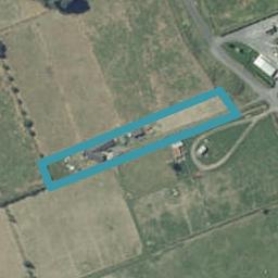 116 Oparia Road, Turua, Ngatea