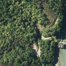 77 Marina Drive, Waikawa, Picton