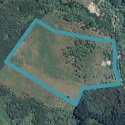 65 Bachelors Road, Little River, Little River