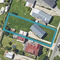 33 Rata Avenue, Edgecumbe, Edgecumbe