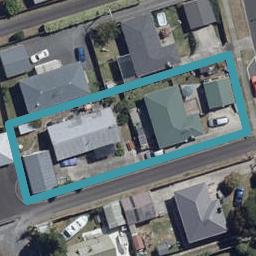 2/12 Poaka Avenue, Dinsdale, Hamilton