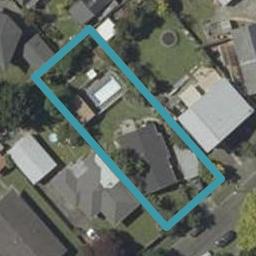 9 Lockhart Avenue, Milson, Palmerston North