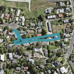 45 Terra Nova Street, Glen Eden, Auckland
