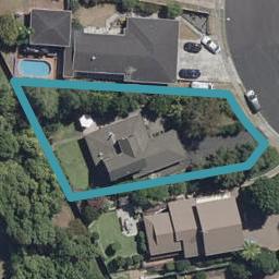 86 Sunnyhills Avenue, Glenview, Hamilton