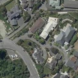 1A Trecastle Lane, Huntsbury, Christchurch