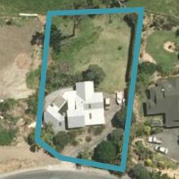 6 Reotahi Road, Whangarei