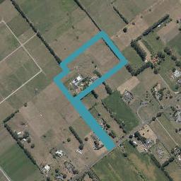 275 Vaile Road, Newstead