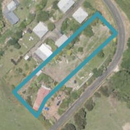 139 Okoia Road, Okoia, Whanganui