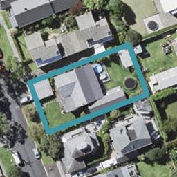 22 Hemi Street, Narrow Neck, Auckland
