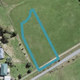 11 Frost Rise, Hunua, Hunua
