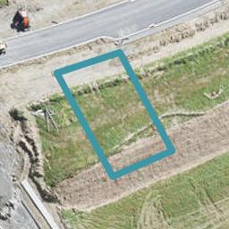 94 Ormonde Drive, Silverdale, Silverdale