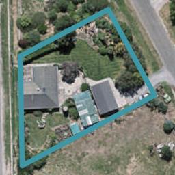 12 Pembertons Road, Sefton, Sefton