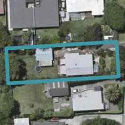 125 Matai Road, Raumati South, Paraparaumu