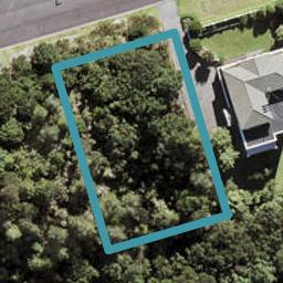 121 Onetaunga Road, Chatswood, Auckland