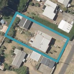 28 Muapoko Street, Himatangi Beach, Himatangi Beach
