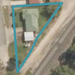 14 Durham Street, Mataura, Mataura