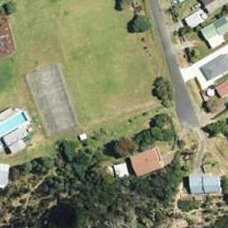 0 Fitzgerald Road, Pukenui, Pukenui