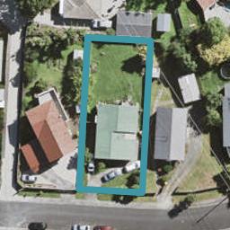 7 Inver Street, Glen Eden, Auckland