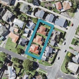 1/74 Howe Street, Howick, Auckland