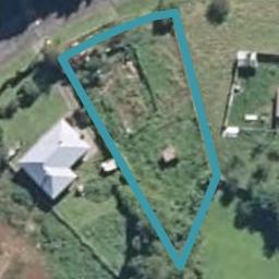 19 Williams Avenue, Ohura