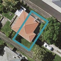 51B Ferndale Road, Mount Wellington, Auckland
