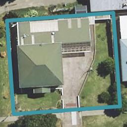 14 MacLean Street, Whataupoko, Gisborne