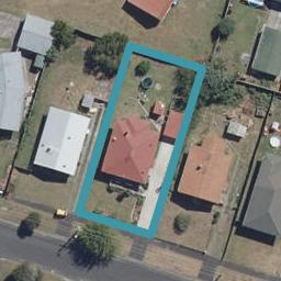 40 Yvonne Street, Melville, Hamilton