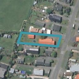 71 Park Terrace, Waikuku Beach, Waikuku Beach