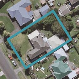 42 Leslie Street, Waitara, Waitara
