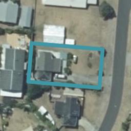 113 Ake Ake Avenue, Matarangi, Whitianga