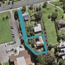 97 Taylor Road, Mangere Bridge, Auckland