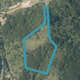 34D Otamarua Road, Russell, Russell