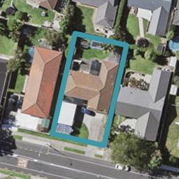 30 Butley Drive, Farm Cove, Auckland